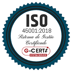 home-iso-45001-2018