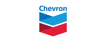 orgaos-chevron