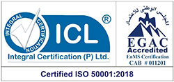 home-iso-50001-2018