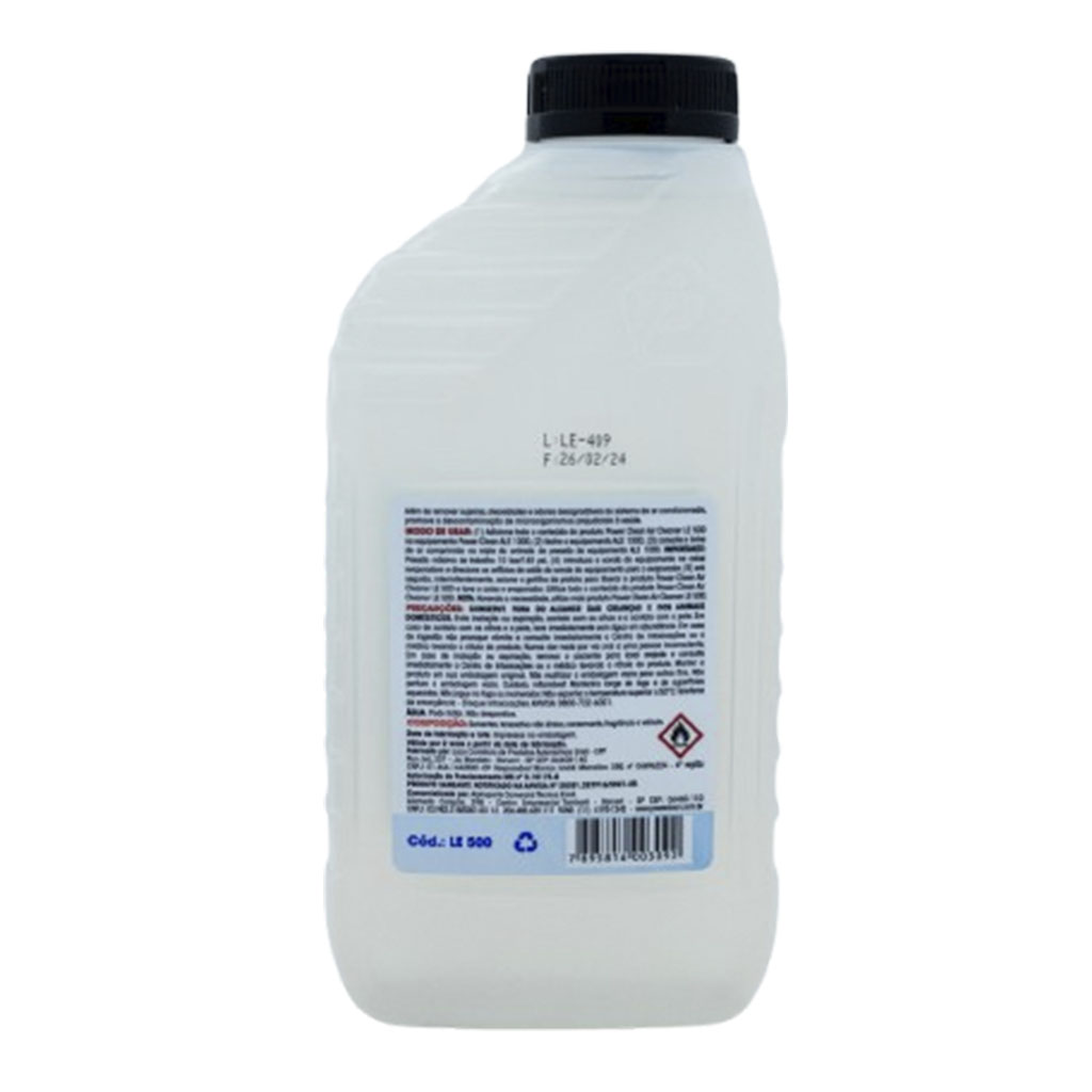 produto-air-cleaner-1000ml-2