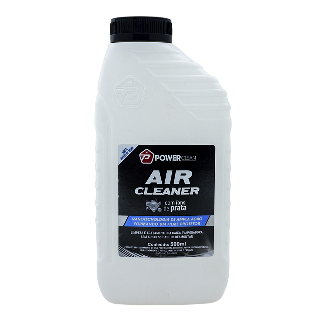 produto-air-cleaner-ions-de-prata-500ml-1