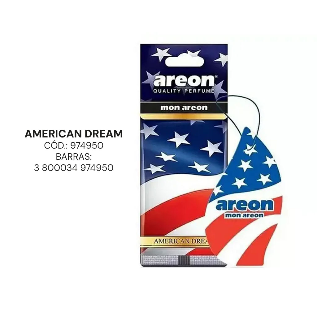 produto-areon-american-dream
