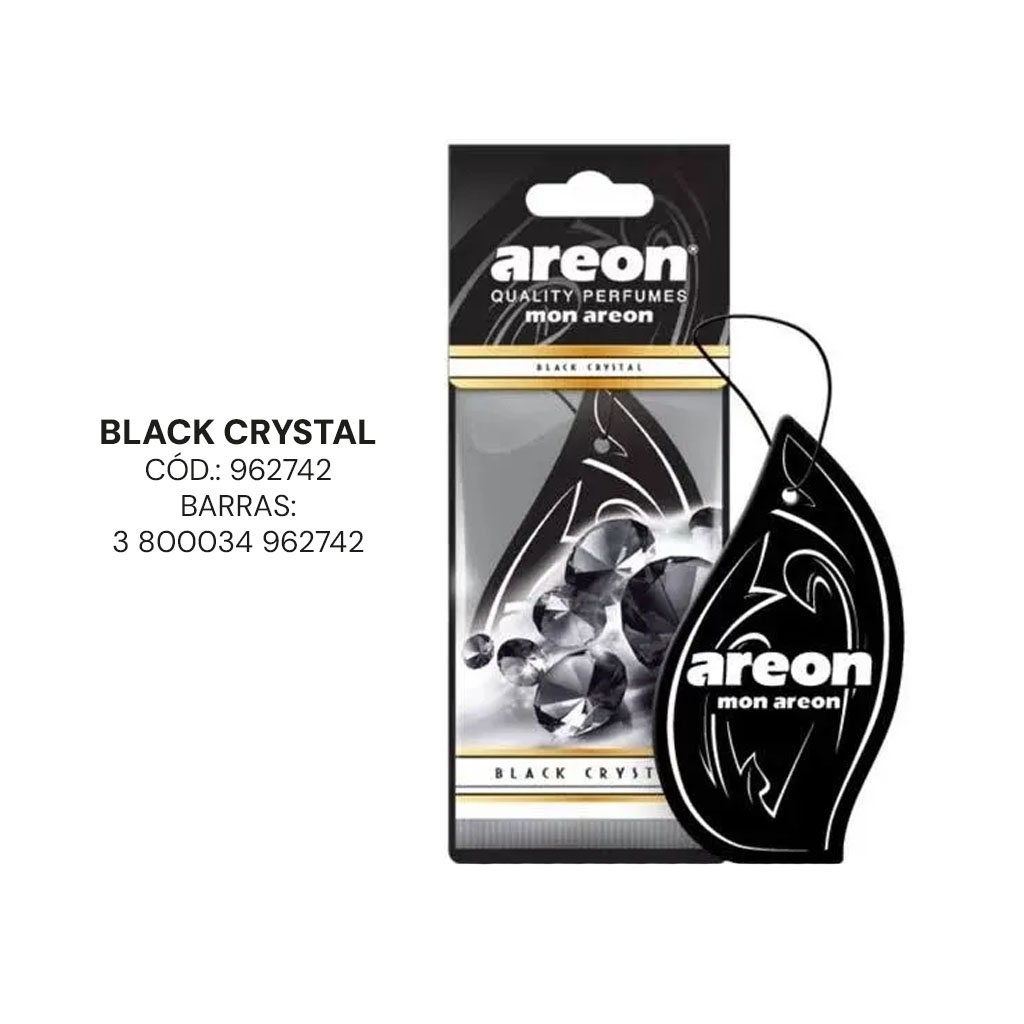 produto-areon-black-crystal
