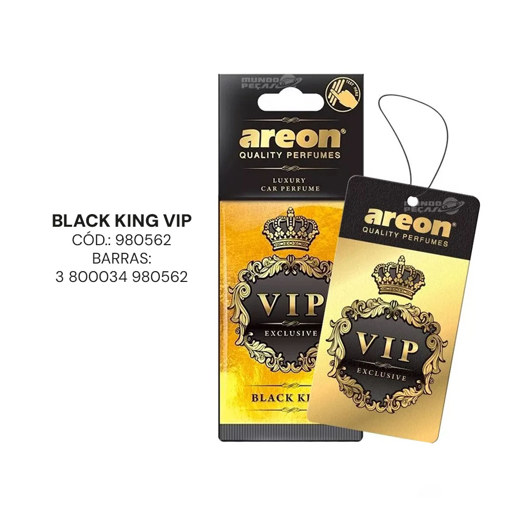 produto-areon-black-king-vip