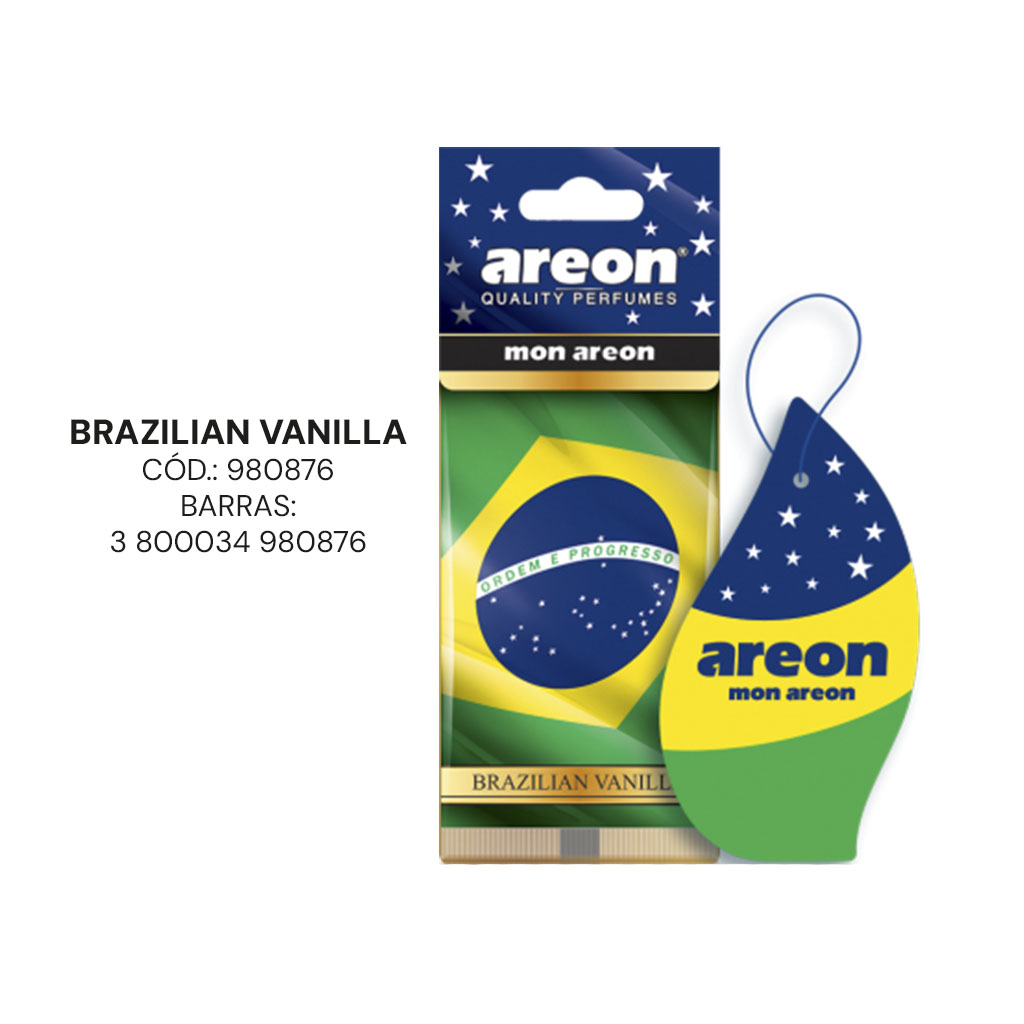 produto-areon-brazilian-vanilla