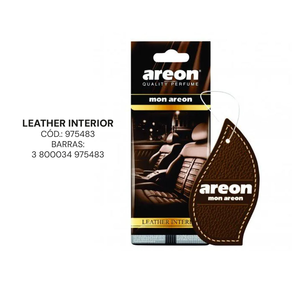 produto-areon-leather-interior