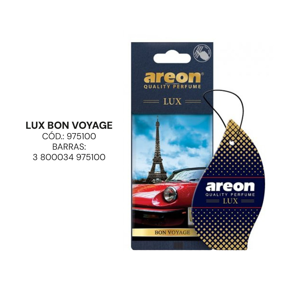 produto-areon-lux-bon-voyage