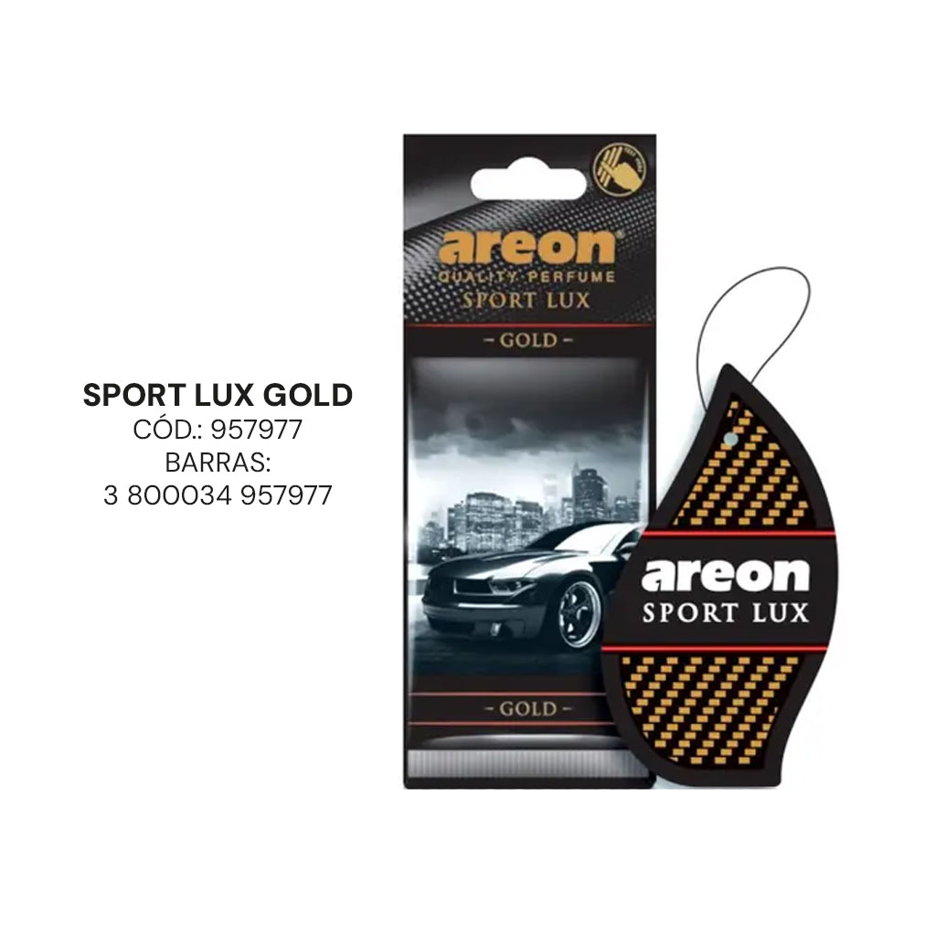 produto-areon-sport-lux-gold