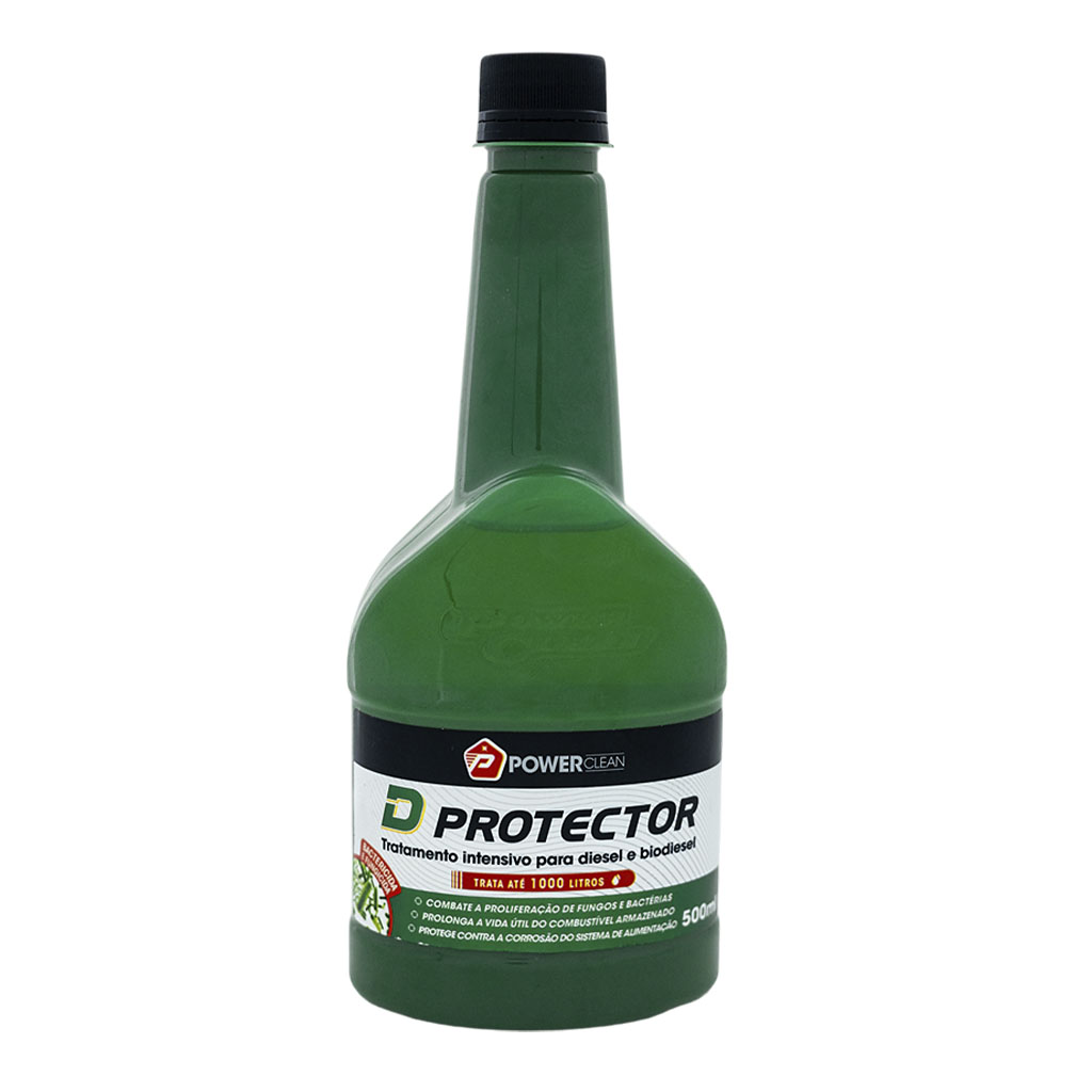 produto-d-protector-500ml-1