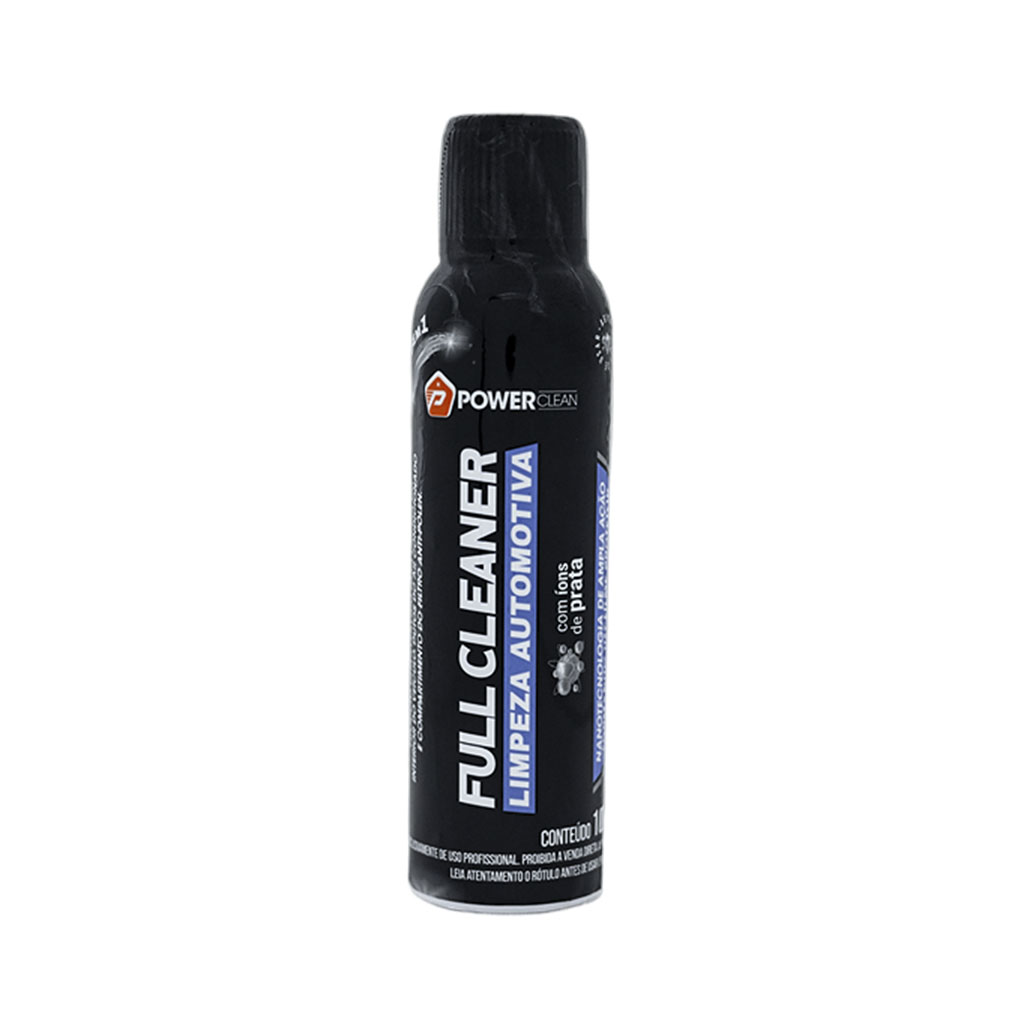 produto-full-cleaner-100ml-1
