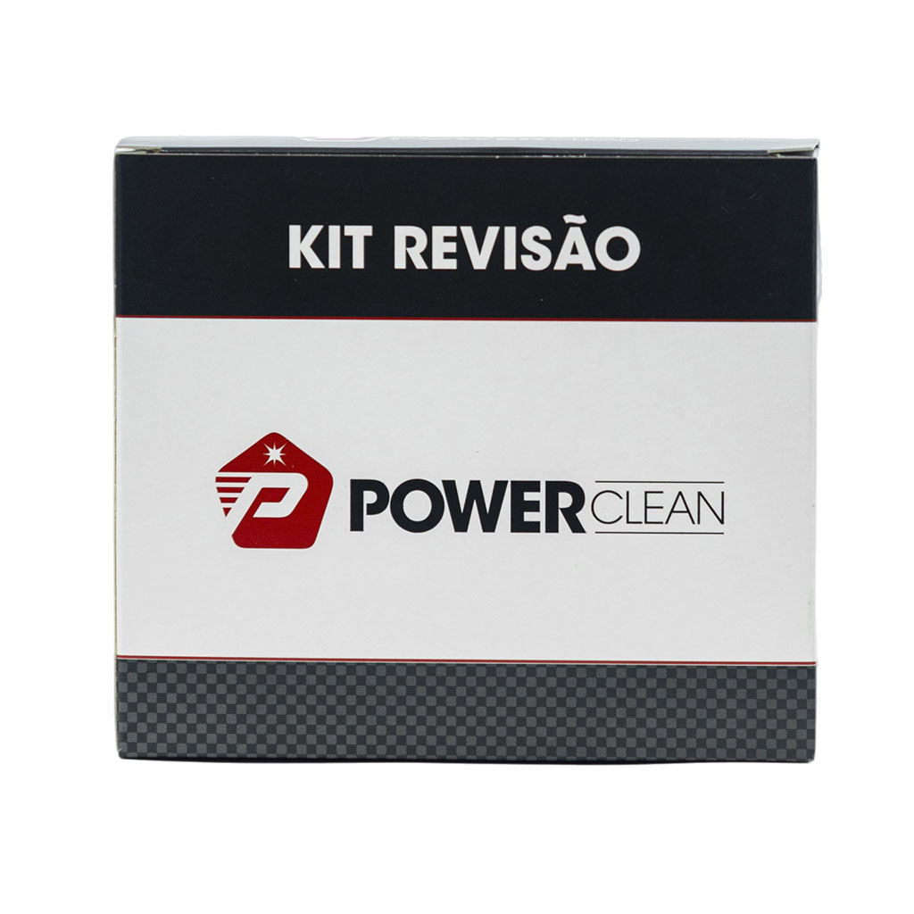 produto-kit-revisao-1