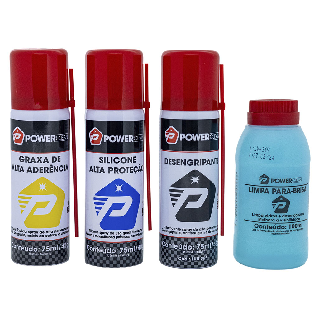 produto-kit-revisao-2