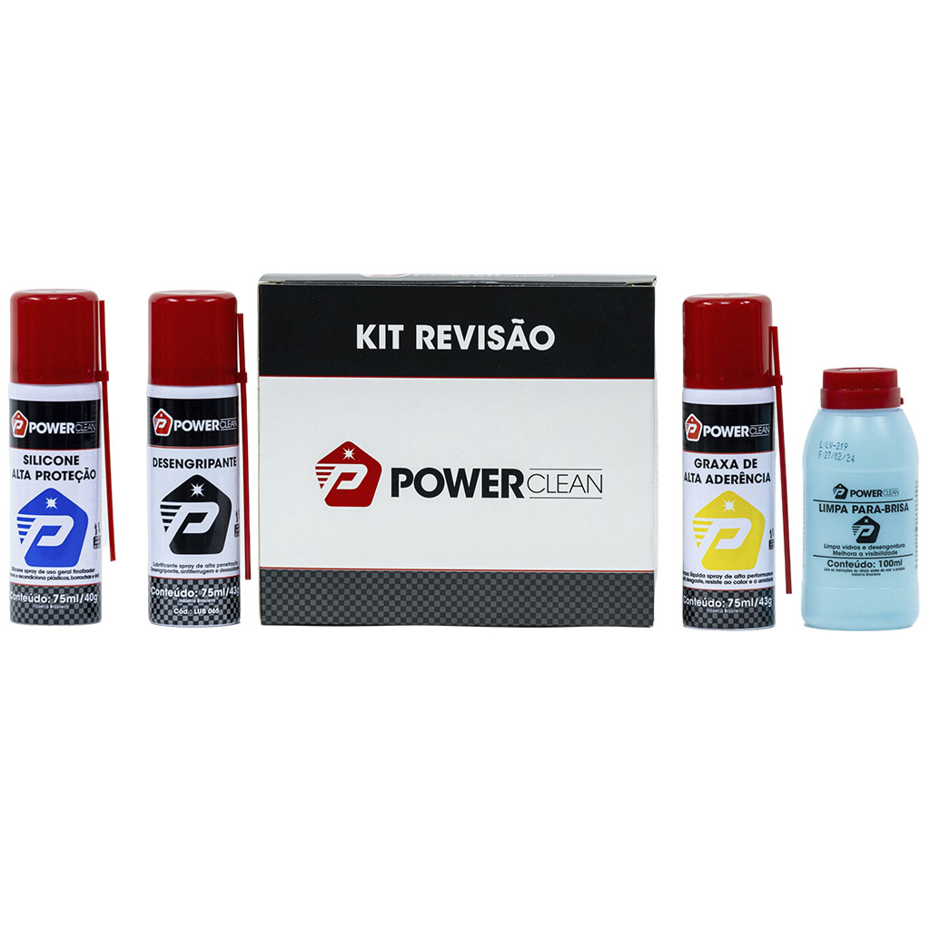 produto-kit-revisao-3