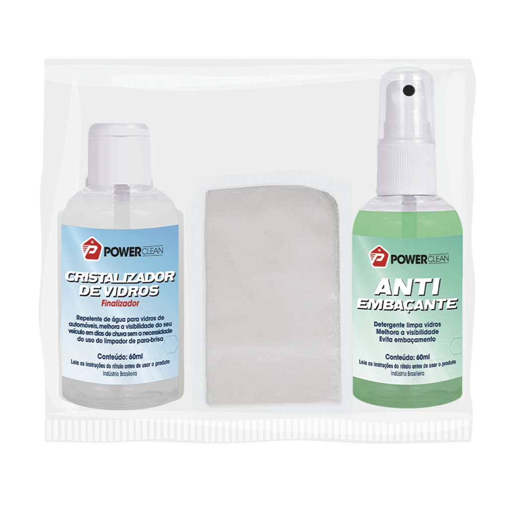 produto-kit-visibilidade-1