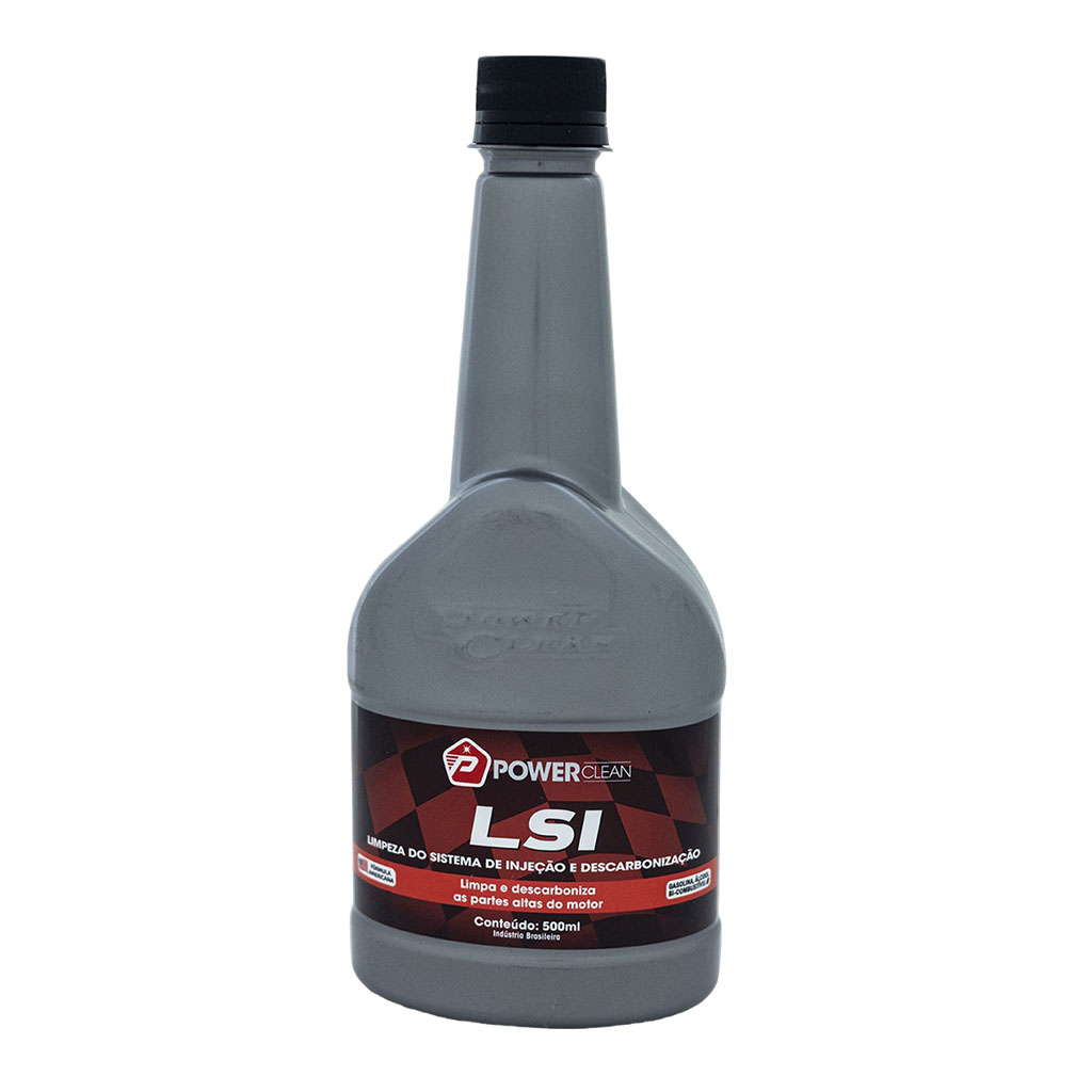produto-limpeza-de-injecao-gasolina-500ml-1