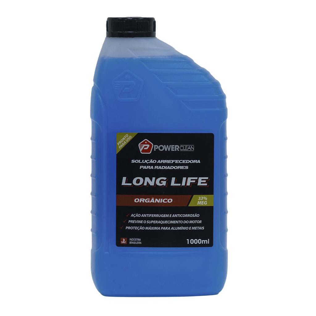 produto-long-life-1000ml-3