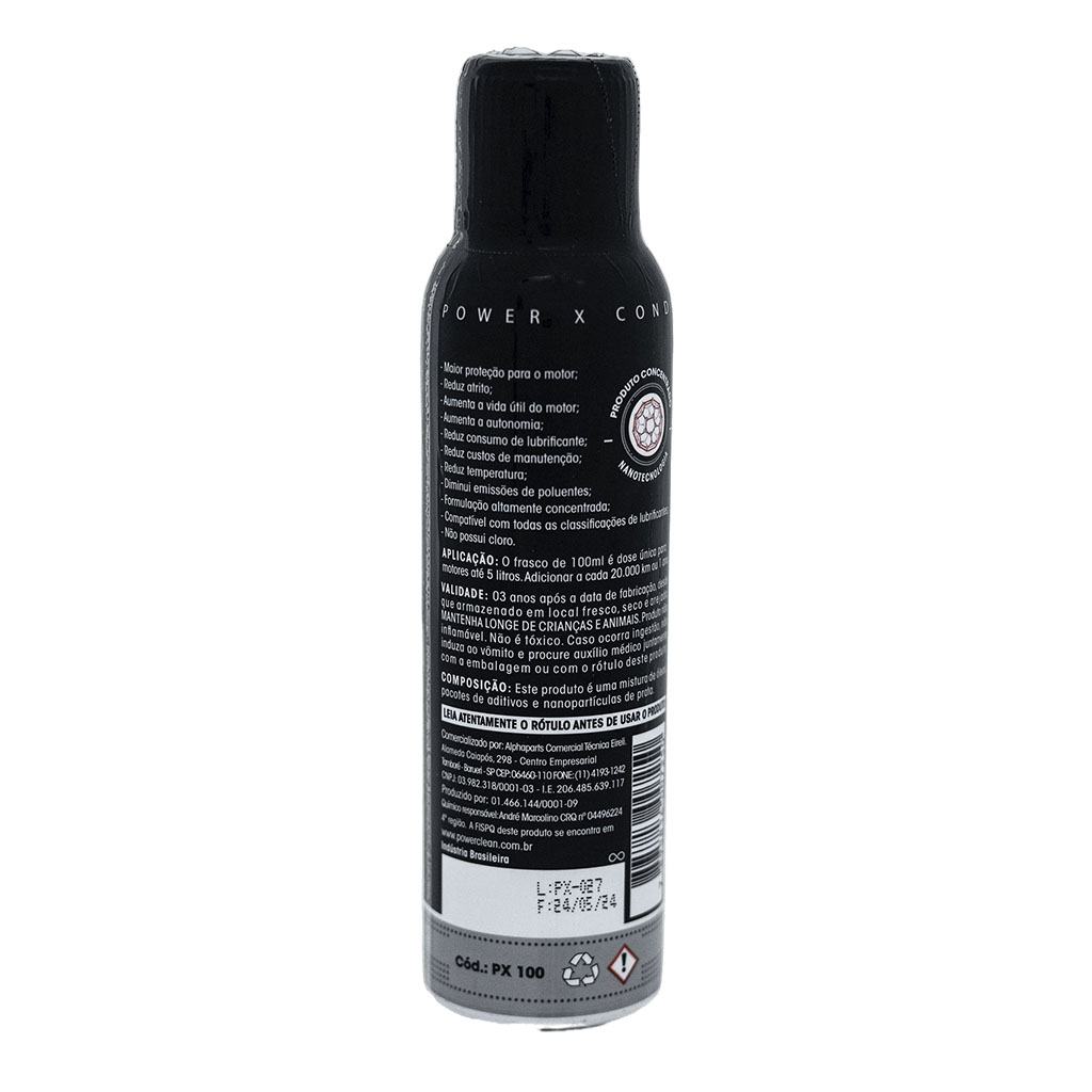 produto-power-x-100ml-2