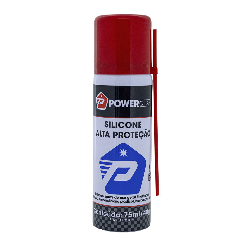 produto-silicone-automotivo-spray-power-clean-1