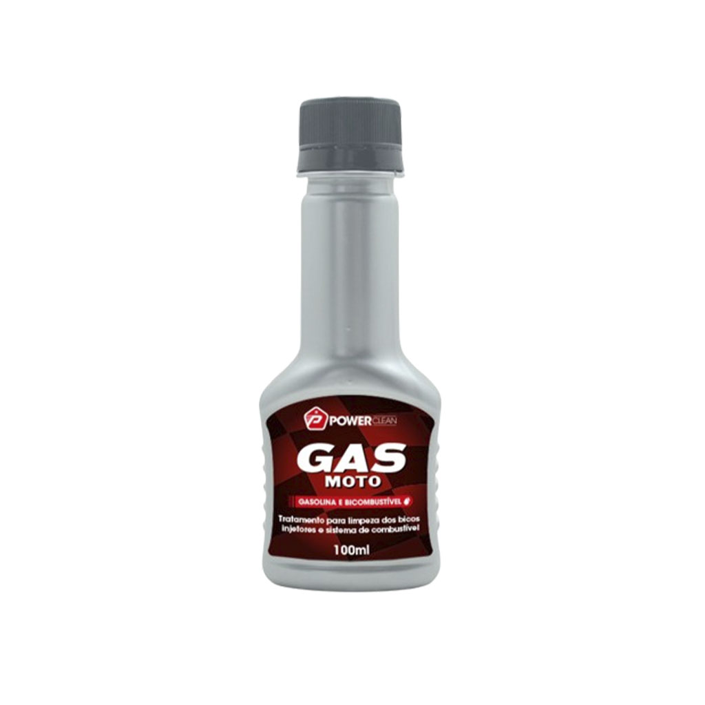 produto-gas-moto-100ml-1