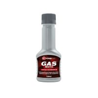 produto-gas-moto-100ml-1